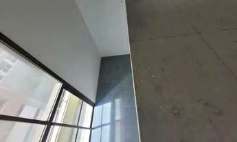 Imagem 2: Conjunto à venda, 60 m² por R$ 750.000,00 - Cidade Monções - São Paulo/SP