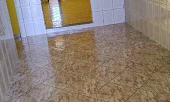 Imagem 3: Casa, 2 Quartos, Praia, Churrasqueira