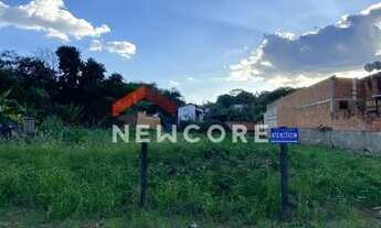 Imagem 5: Lote em Rua Guilherme Venturini - Núcleo Urbano Bom Jardim - Jaguariúna/SP