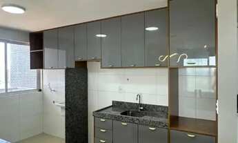 Imagem 5: LG AP 1875 Apartamento com 3 dormitórios