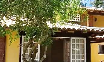 Imagem: Casa dentro de Condomínio à venda na Ferradura