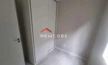 Imagem 7: Apartamento em Rua Mário Barreto - Veloso - Osasco/SP