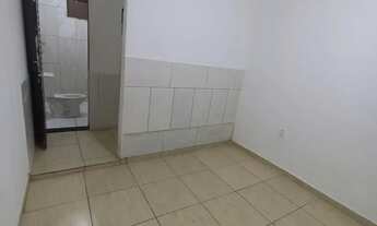 Imagem 3: Alugo Casa com 1 dormitório