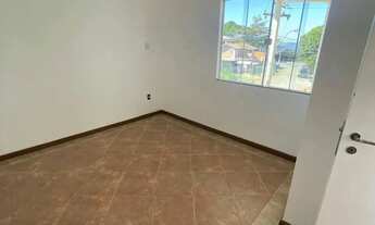 Imagem 4: Casa em Mirante Lagoa