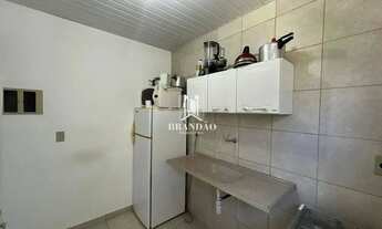 Imagem 5: Apartamento 2 Quartos Serraria, Maceió