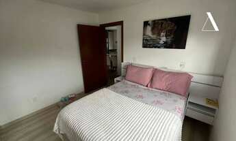 Imagem 6: Apartamento 2 dormitórios à venda por R$349.000,00 no bairro Floresta em Joinville