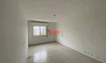 Imagem: Apartamento Padrão para Venda no bairro