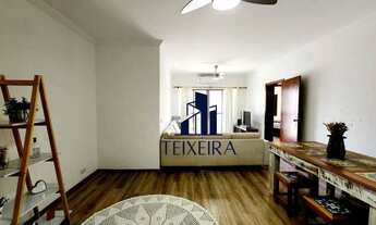 Imagem 5: Apartamento para locação na praia do Tombo, 02 dormitórios, com garagem e lazer