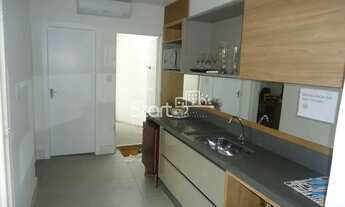 Imagem 7: Casa - Vila Itapura - Campinas