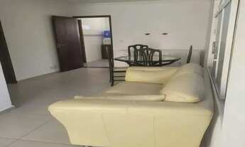 Imagem 7: Térrea para aluguel possui 80 metros quadrados com 2 quartos em Tucuruvi - São Paulo - SP