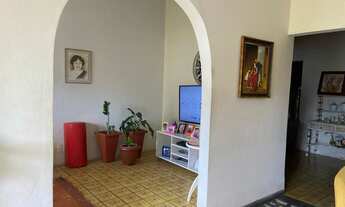 Imagem 6: Térrea para venda tem 120 metros quadrados com 3 quartos em Boa Viagem - Recife - PE