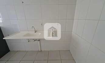 Imagem 6: Apartamento para locação Bairro Jardim Holanda