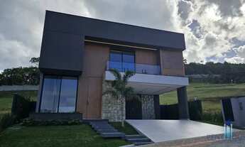 Imagem 2: Casa em Condomínio para Venda em Camboriú, CENTRO, 4 dormitórios, 4 suítes, 5 banheiros, 4