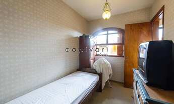 Imagem 7: Apartamento 4 dormitórios sendo 1 suíte - Centro de Capivari