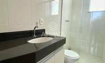 Imagem 5: Casa de 03 quartos para alugar no bairro Xangrilá