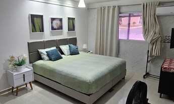 Imagem 7: Casa Exclusiva em Condomínio Country - Litoral Sul