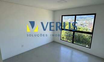 Imagem 6: Apartamento com 02 Suítes no Centro de Camboriú