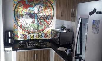 Imagem: Vendo ou troco por casa na praia