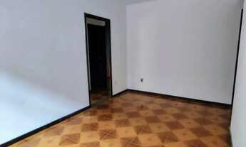 Imagem: Sobrado com 2 dormitórios para alugar