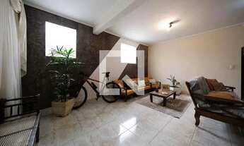 Imagem: Casa à Venda - Ponte Rasa, 3 Quartos, 250