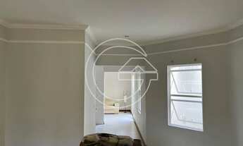 Imagem 7: VENDE-SE Residência NO VILLAGE DO BOSQUE - MARÍLIA/SP