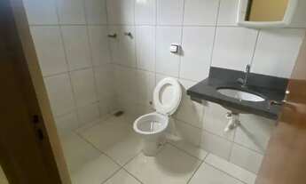 Imagem 6: ALUGO KITNET BAIRRO URCIANO LEMOS