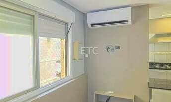 Imagem 6: Apartamento à venda