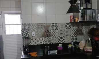 Imagem 4: Repasse apartamento terreno no funcionário 4