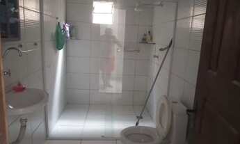 Imagem 4: Vendo excelente casa na Cidade Operária