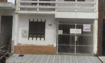 Imagem 2: Imóvel a venda - Centro