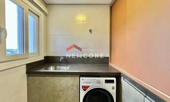 Imagem 5: Apartamento em Tiaraju - Navegantes - Capão da Canoa/RS