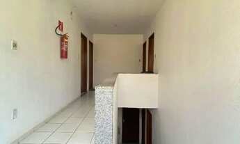 Imagem 5: Flat Tarcila Flat / studio com 2 dormitórios