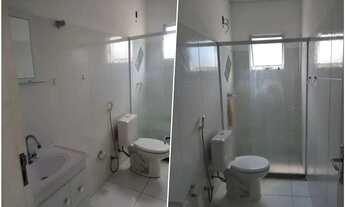 Imagem 6: Apartamento para Alugar em Serra, 3 Quartos, Aprox. 75m2 no Manoel Plaza