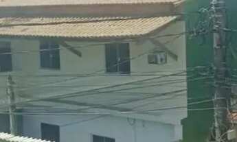 Imagem: Vendo aceito proposta aceito carro e caminhão