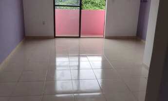 Imagem 7: Casa a venda Casa com 3 dormitórios