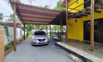 Imagem 2: Casa de Praia em Condomínio (Ilhéus