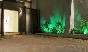 Imagem 3: Sala comercial Granja Viana