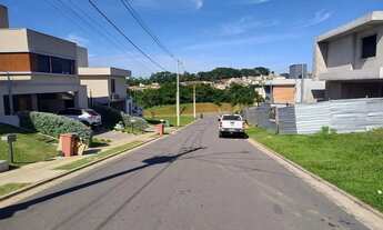 Imagem 2: Terreno/lote para venda - Jardins Bolonha