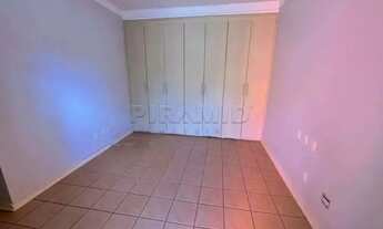 Imagem 5: Casa alto padrão com 754m², bairro Jardim Canadá, Zona Sul de Ribeirão Preto/SP