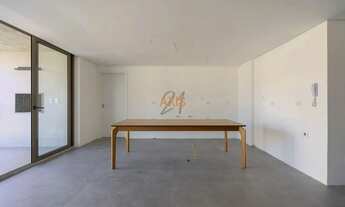 Imagem: Apartamento com 2 quartos no edifício Mainz