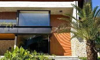 Imagem 4: Casa à venda, 1000 m² por R$ 32.000.000,00 - Riviera Módulo 16 - Bertioga/SP