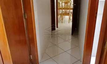 Imagem 5: Apartamento Mobiliado em Bauru