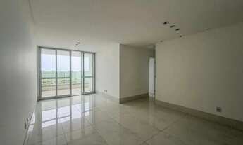 Imagem 4: Apartamento 4 suítes para venda, vista para o mar, 3 vagas na Praia da Costa