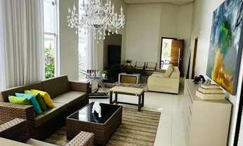 Imagem 5: Ágio Casa Lisboa Casa em Condomínio com 3 Quarto(s) e 2 banheiro(s) à Venda, 200.00 por R