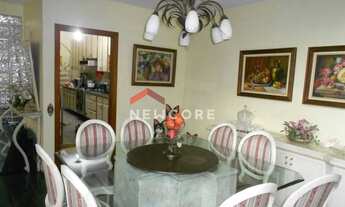 Imagem 2: Sobrado em Rua Torquato Tasso - Vila Prudente - São Paulo/SP