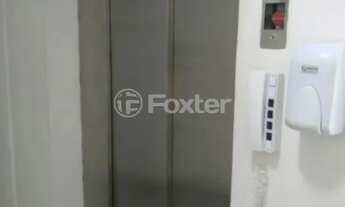 Imagem: Apartamento à venda Avenida Germano Schmarczek