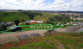 Imagem 3: Lote em condomínio em Rodovia General Euryale de Jesus Zerbine - Jardim São Gabriel - Jaca