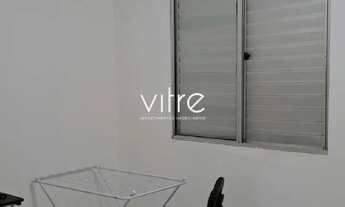 Imagem 2: Apartamento à venda no bairro Chácaras Tubalina e Quartel em Uberlândia