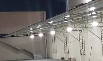 Imagem 7: Apartamento para alugar no Bairro Cinturão Verde