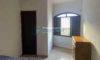 Imagem 4: Casa com 2 quartos, Caiçara, Praia Grande - R$ 399 mil, Cod: 6906